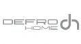 DEFRO Home