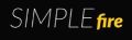 Simple Fire