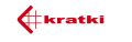 Kratki