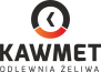 KAWMET