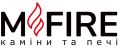 M-Fire