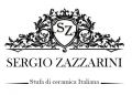 SERGIO ZAZZARINI