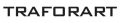Traforart