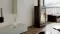 Піч-камін Defro Home SOLUM