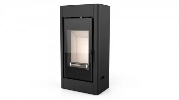 Піч-камін Defro Home SOLUM