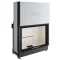 Камінна топка Spartherm Varia 1V-100h