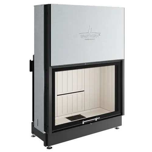 Камінна топка Spartherm Varia 1V-100h