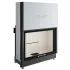 Камінна топка Spartherm Varia 1V-100h