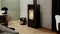 Піч-камін Defro Home IGNIS