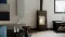 Піч-камін Defro Home SOLUM