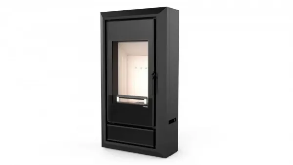 Піч-камін Defro Home IGNIS