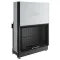 Камінна топка Spartherm Varia 1V-100h