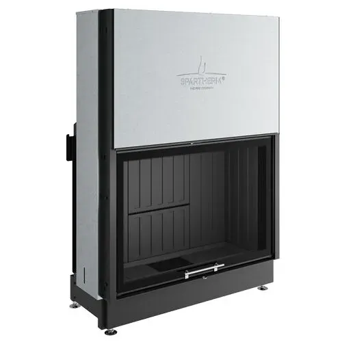 Камінна топка Spartherm Varia 1V-100h