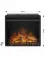 Електрична вставка TAGU POWERFLAME 23