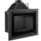 Камінна топка Kratki AMELIA 25 DECO