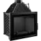Камінна топка Kratki AMELIA 25 DECO
