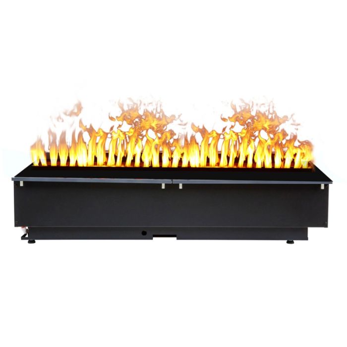 Електрокамін Dimplex Opti-myst Cassette 1000 без дров