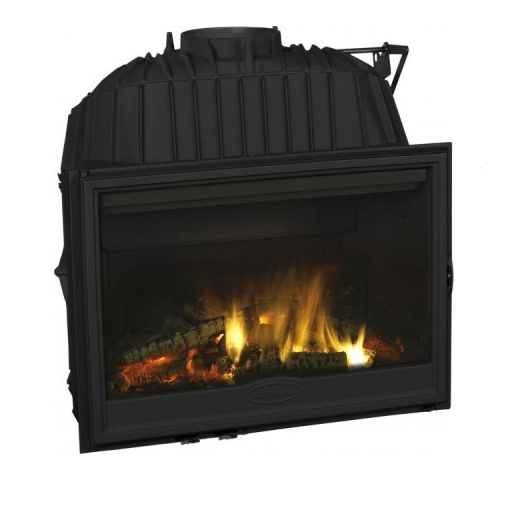 Каминная топка Dovre 2180 CBC