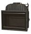 Каминная топка Dovre 2180 CBS