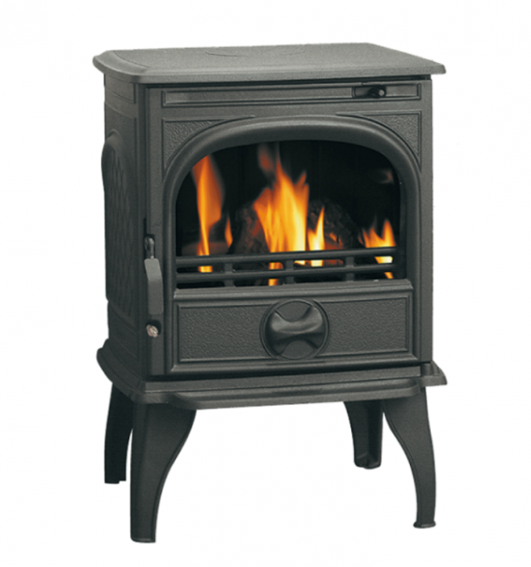 Піч-камін Dovre 250