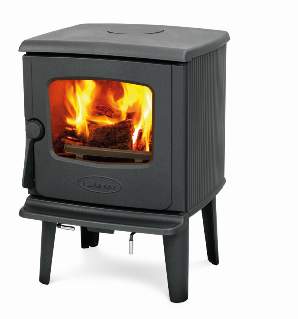 Піч-камін Dovre 325 CB
