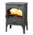 Печь-камин Dovre 425 GM