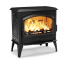 Печь-камин Dovre 760 WD