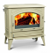 Піч-камін Dovre 760 WD / E8