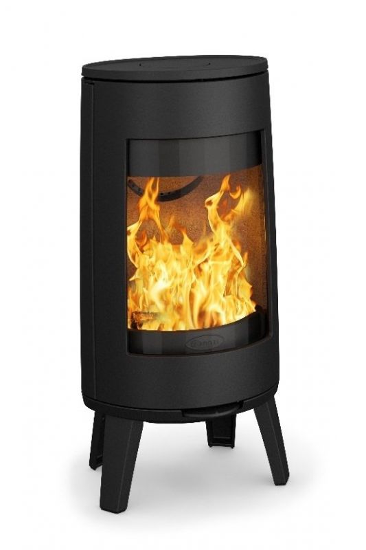 Піч-камін Dovre BOLD 300
