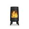 Піч-камін Dovre BOLD 300