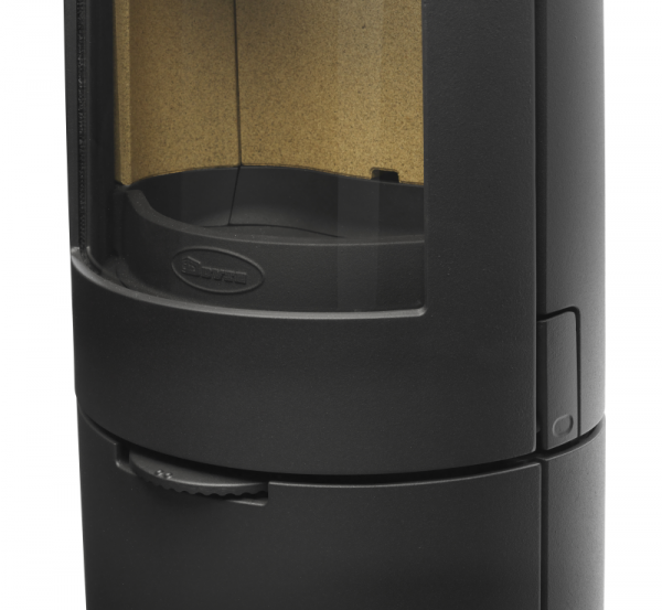Піч-камін Dovre BOLD 300