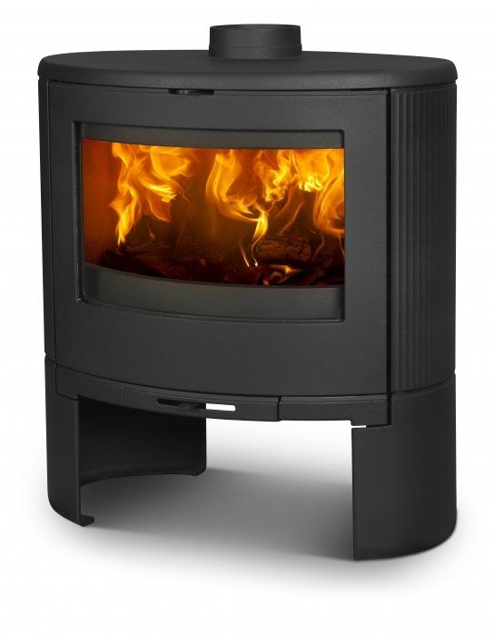 Піч-камін Dovre BOW