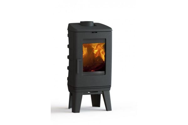 Піч-камін Dovre BRUT