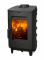 Піч-камін Dovre BRUT