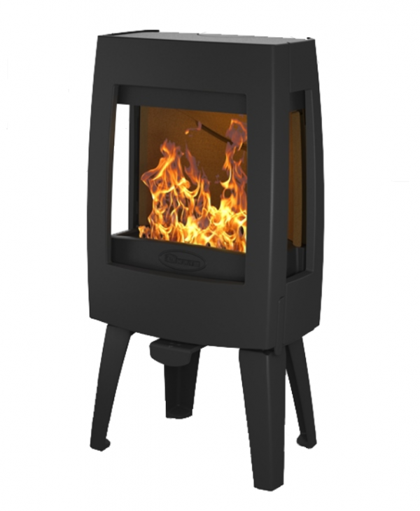 Піч-камін Dovre SENSE 103