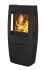 Печь-камин Dovre SENSE 203