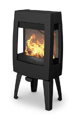 Піч-камін Dovre SENSE 303