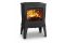 Піч-камін Dovre TAI 35 WD