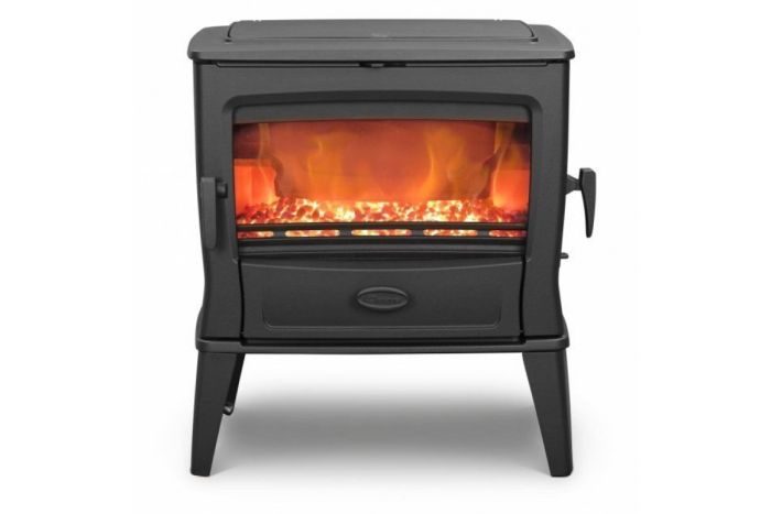 Піч-камін Dovre TAI 55 MD