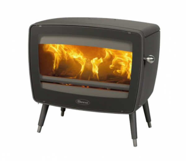 Піч-камін Dovre Vintage 50