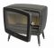 Піч-камін Dovre Vintage 50