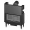 Камінна топка Spartherm Varia Ash-4S-2