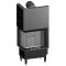 Камінна топка Spartherm Varia 2L-55h 4S