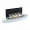 Настенный биокамин Spartherm Elipse Wall