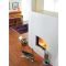Камінна топка Spartherm Mini S-FDh-4S