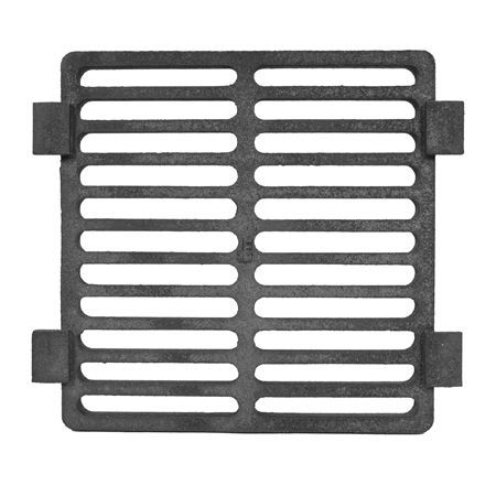 HTT 12 Колосник