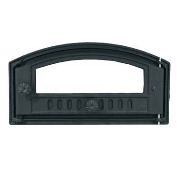 Дверца хлебной печи PISLA HTT 131