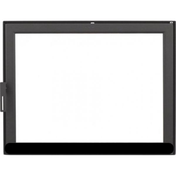 Каминная дверца PISLA HTT 302