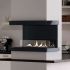 Горелка для биокамина Spartherm Ebios-fire С