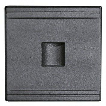 Сажная заслонка PISLA HTT 505